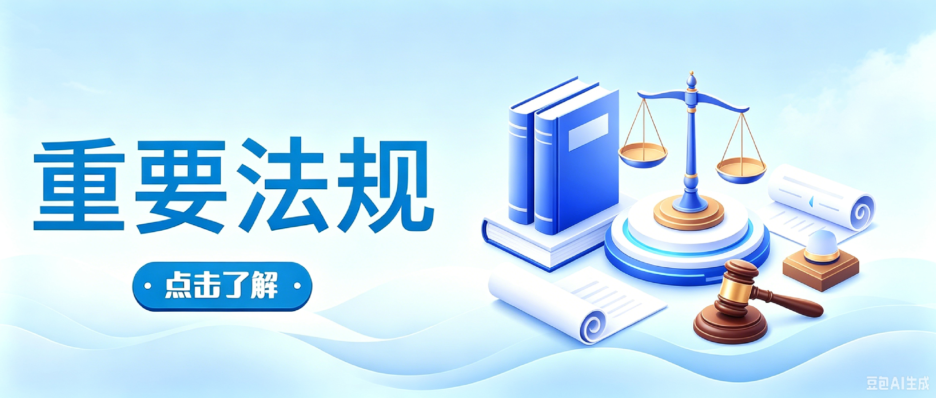 欧盟DPP注册处草案落地：产品扩围、身份锁死、数据溯源，对出口企业的影响？